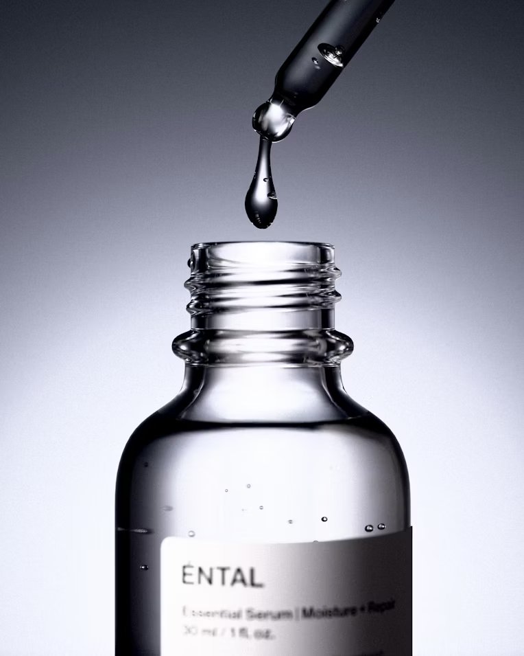 Microneedling Serum