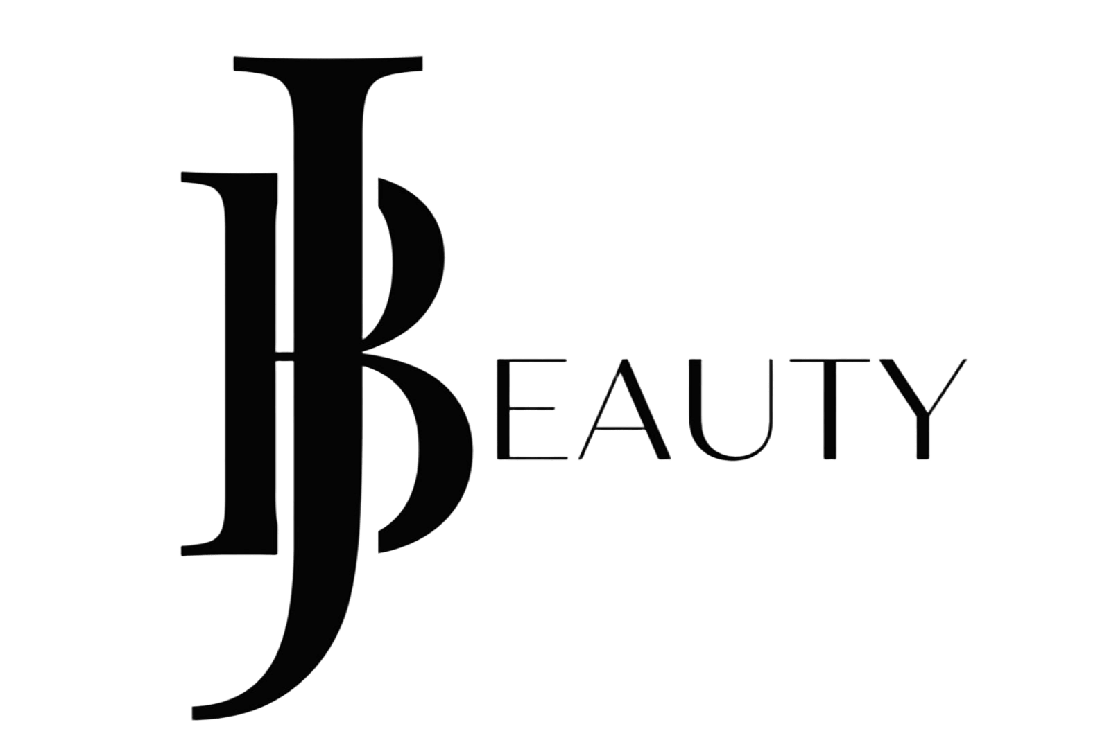 jbeautys